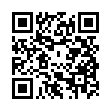 QR Code for 13WbG5dRZT95T2bLii3ackuhnpDReZQ1L9