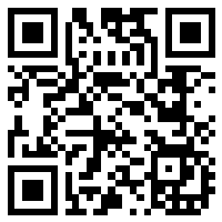 QR Code for 13WbHiyCwvEEXJR3jCbXuhj2XKWM9h79bc