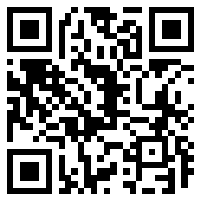 QR Code for 13WbJxjERmEKqVMVZRaTgrd2y91XDBZKuU
