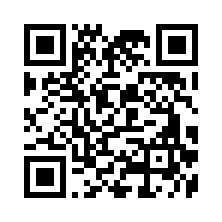 QR Code for 13WbLiFeqRN7VcF59RH4AwszU5kA2YVGgS