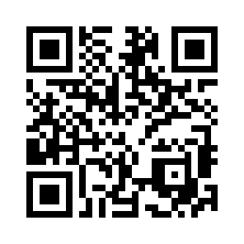 QR Code for 13WbMepkzRzvSzHPuvWdtyn44d7VTpXmME