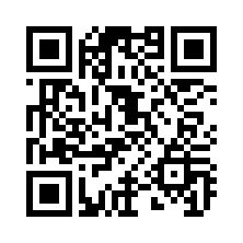 QR Code for 13WbNS3Er372KQx54PJN2wbfwHfq5PDjsU