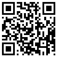 QR Code for 13WbPNmvvm3YMxe9qMcgTTTD7roCijthVJ