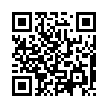 QR Code for 13WbPr2aVTyRPnKssizv8GaA4aR2472wWF