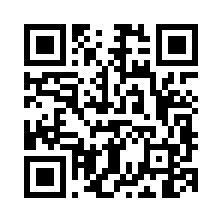 QR Code for 13WbQyLQ1MoFqdxxFKpSP5SV2aLWCNVetN