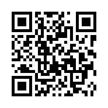 QR Code for 13WbS7GAtPgr3yqXTEL7YK8eveSWqr8KbB