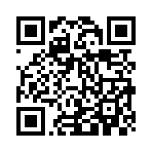 QR Code for 13WbUHAXzRv6ZEEfvRY31js5kZKs86WdXv