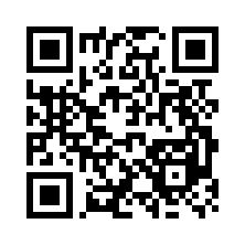 QR Code for 13WbUfWtj2CMiGujvjemj9GHxAzinDSy5D