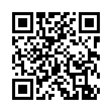 QR Code for 13WbVU2VYhih6kX1dTcBjMHp3zyQFFbRso