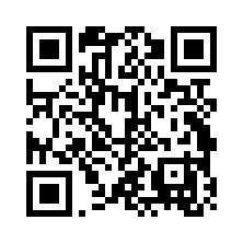 QR Code for 13WbWi1e1sH4PLXmnaLALnpFpbaoRjoGcG