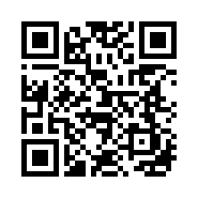 QR Code for 13WbWpeo4awNoLtyBLZeFcN9pHfFfsRWMF