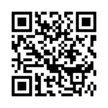 QR Code for 13WbabcCcq9hwpoxJRg7nqfiAz7QEGQkNH