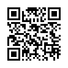 QR Code for 13WbasstZx1HFDDPfDhyb9xpFEx1WnAt8u