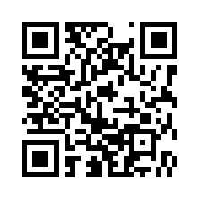 QR Code for 13Wbb56cw7VG4aMjYbmBx3RTwAFMkVwVBp