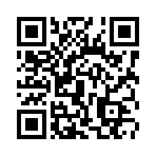 QR Code for 13WbbDUykfbFdUQMP24yRrXMsfb2o9qXio