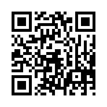 QR Code for 13WbdkNFdUu6ZffBmXwKSxkduvEM18mvbx