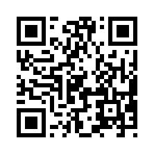 QR Code for 13WbdpyddTrCoWYCRpjRRb4rnvhnCA8NRQ