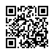 QR Code for 13WbeKSki7K9wPciKejdPESqZ1b2FcqcFh