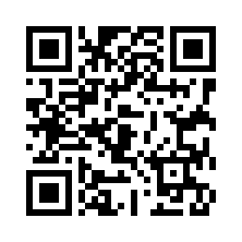 QR Code for 13Wbfej3REGsjq6GdW2ggpiPAAtQY6Nhyd