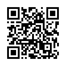 QR Code for 13Wbgc8jAgWiX7Bi47dVRq25u2iGeMgMG7