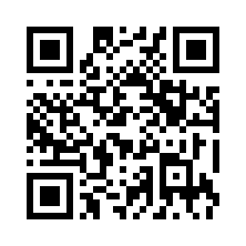 QR Code for 13WbgcETkga5SSWHQBLCds8CEAN7JqfpgE