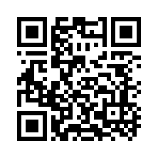 QR Code for 13Wbguy6hp2V6Co3vdxbqusmRRa8Js7G78