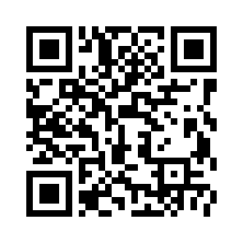 QR Code for 13WbhNqpgF2AeQ4BMe6MJrkzUUSR8RVPCq