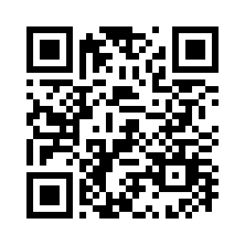 QR Code for 13WbhfwfComFL23RAnLbnp6quefCtxw2E3