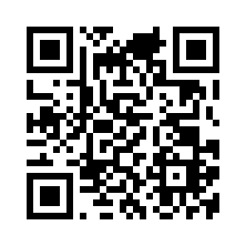 QR Code for 13WbhkKJs5YbN1ieY7SifoSHfJrFBj23vj