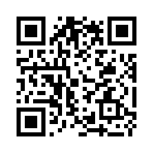QR Code for 13WbidAreVo3SJtbhyCQxSVTdoBM7ZC3fS