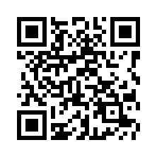 QR Code for 13WbiwZ5ns9e5jH8fvFATqGZd1PWLLphR1