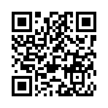 QR Code for 13WbjFHCZqtRtfYzZC1bdRe4YdAFpTJ3E3