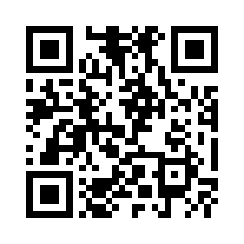 QR Code for 13WbjVbj1LANM3c1BWzK5kdDS5Gf6WUyVM