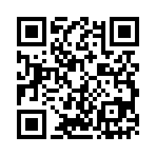 QR Code for 13Wbjc5Ra77Y5wHFEaNfUgxeosDoYuugpR