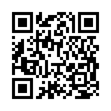 QR Code for 13WbjvbTUjdoucez62eSyGQyqhzYVoPSh7