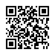 QR Code for 13WbkJ1qv4UkGWzuY8k2UYY4dDiuk96bcR