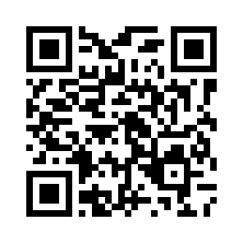 QR Code for 13WbkMqi8cDNSRLR97ReBiYFAV8syv4mgr