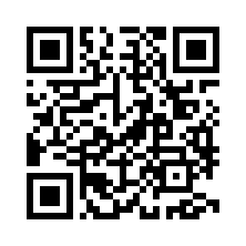 QR Code for 13WbotC1snbcXkSAAVLMh93hon3V9kTJB9