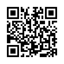 QR Code for 13WbtQRSGeKy76b6VeiA7NT1zT7Eohsa8M