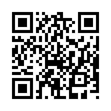 QR Code for 13Wbtkuq3AFKiNa69ErxxTx67EADVCsTew