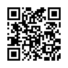 QR Code for 13WbuggYc5zCD2GscnS88bCoPaxvALkHk4