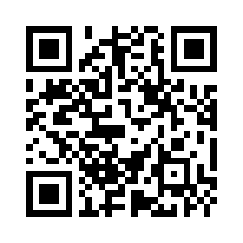 QR Code for 13WbzVMv3GFF4S2o6DNaTSa81hAEAV5KbX