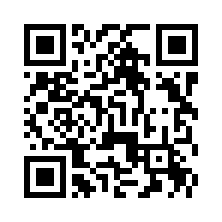 QR Code for 13Wc2PT6n3YJZM4XfedheChwmLcmo867Vj