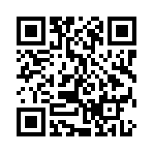 QR Code for 13Wc54cLSReU6Samk8dQMtUPGAWPuef7nV