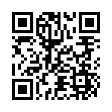 QR Code for 13Wc5E9vGGsAYX7EVNFECixV13svKU6Aix