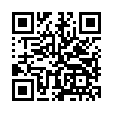 QR Code for 13Wc7uFXFvFfA8PCjRuMsCLfihC9krFRR2