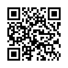 QR Code for 13Wc8gSWnFosUeBfrW9jzgfoTwuyewMCa4