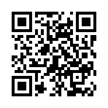 QR Code for 13Wc8mkJMXBS13XYtWVNb9ZStvbNe4aFm8