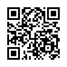 QR Code for 13Wc8sUSS23Jhr1Yhdbkun2swhf8FaogbX