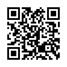 QR Code for 13WcAgEB4ciqGkFM3dbVQGgyv8zM7SmXPL